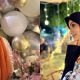 A Famous Actress Experiences Life-Changing Dream During Umrah
