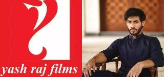 Ali Raza Reveals Yash Raj Films' Offer That Didn't Work Out