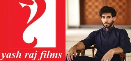 Ali Raza Reveals Yash Raj Films' Offer That Didn't Work Out