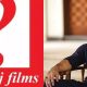 Ali Raza Reveals Yash Raj Films' Offer That Didn't Work Out
