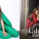 Areej Chaudhary Aka Natasha Shares Lessons From Sharjeena’s Marriage