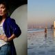 Ayesha Toor Shares Her Thoughts on Differences Between Karachi and Punjab Men