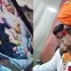 BJP Leader's Son Marries Pakistani Bride in Online Nikkah