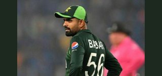 Babar Azam Resigns from Captaincy; PCB Accepts His Decision