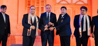 BankIslami Redefines Pakistan’s Financial Landscape with Riba-free Banking for All