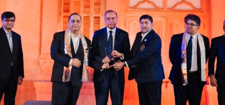 BankIslami Redefines Pakistan’s Financial Landscape with Riba-free Banking for All
