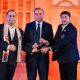 BankIslami Redefines Pakistan’s Financial Landscape with Riba-free Banking for All