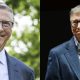 Bill Gates Drops Out of World’s Top Ten Richest for First Time Since 1991