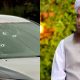 Did Mufti Tariq Masood get injured in alleged gun attack