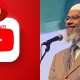 Dr. Zakir Naik Says YouTube Ad Revenue Is Haram