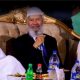 Dr. Zakir Naik and Tariq Jameel Share Warm Welcome in Pakistan