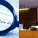 Government Sets 2028 Deadline to End Interest-Based Banking