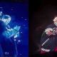 Hania Aamir Joins Diljit Dosanjh on Stage at London Concert