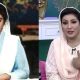 Ishrat Fatima’s Biggest Complaint About the News Industry in Pakistan