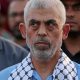 Israeli Military Looks into Hamas Leader's Alleged Death