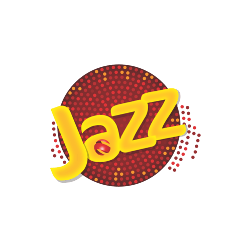 Jazz