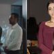 Kabhi Main Kabhi Tum Episode 32 Rubab Takes Center Stage
