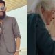 Mohib Mirza's Advice to Men Facing Mental Health Challenges