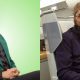 Nabeel Zafar Shares Wise Advice from Junaid Jamshed