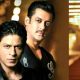 Nadeem Baig Says Humayun Saeed is Better Than Bollywood Khans