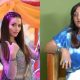 Nadia Afgan Criticizes Young Actors' Focus on Social Media
