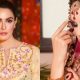 Nadia Hussain Criticizes Young Artist in Live Show