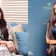 Naeema Butt Exposes Colorism in the Entertainment Industry