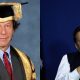 Oxford University Excludes Imran Khan from Chancellor Race