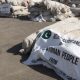 Pakistan is set to dispatch urgent humanitarian aid to Gaza and Lebanon