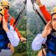 Pakistani Man Reciting Azaan While Paragliding Causes Controversy