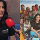 Saba Qamar Speaks Out Against Child Marriages as UNICEF Ambassador