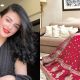 Shazeal Shoukat Announces Her Wedding Plans