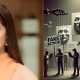Sohai Ali Abro Criticizes Fake Celebrity Activism