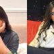 TikToker Minahil Malik Responds to Alleged Leaked Video Scandal