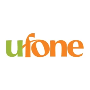 Ufone