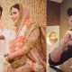 Umair Jaswal Marries Again in Private Ceremony