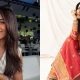 Ushna Shah Shares Surprising Details About Her Face Blindness