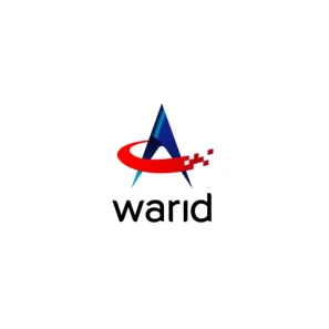 Warid