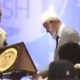 Zakir Naik Refuses to Interact with Orphan Girls in Pakistan, Faces Backlash