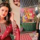 Zara Noor Abbas Responds to Critics