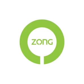 Zong