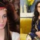 Actress Deedar Shares Her Biggest Regret and Guilt