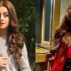 Alizeh Shah Criticized for Recent Dance Video