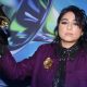 Arooj Aftab Snags 2025 Grammy Nominations in Global Music, Alternative Jazz