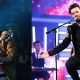 Atif Aslam Denies Rumors About Refusing to Perform in Saudi Arabia