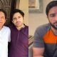 Bazil Firdous Jamal Warns YouTubers About His Family