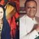 Building Stronger Relationships Hina Bayat Khawaja's Insights on Love and Patience