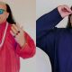 Chahat Fateh Ali Khan Says Indian Singers Are Better Than Pakistani Singers