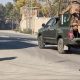 Deadly Attack on Bannu Checkpost 12 Troops, 6 Terrorists Killed