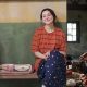 Fahad Mustafa Shares Why Sharjeena Wore His Clothes in Kabhi Main Kabhi Tum